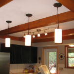 kitchen-tray-ceiling