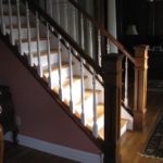 staircase-white-steps