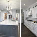 gray-kitchen-white-counter-white-cabinets