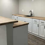 simple-kitchen-island-other-way