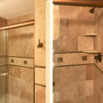 gold-bathroom-angles