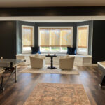 basement-baywindows